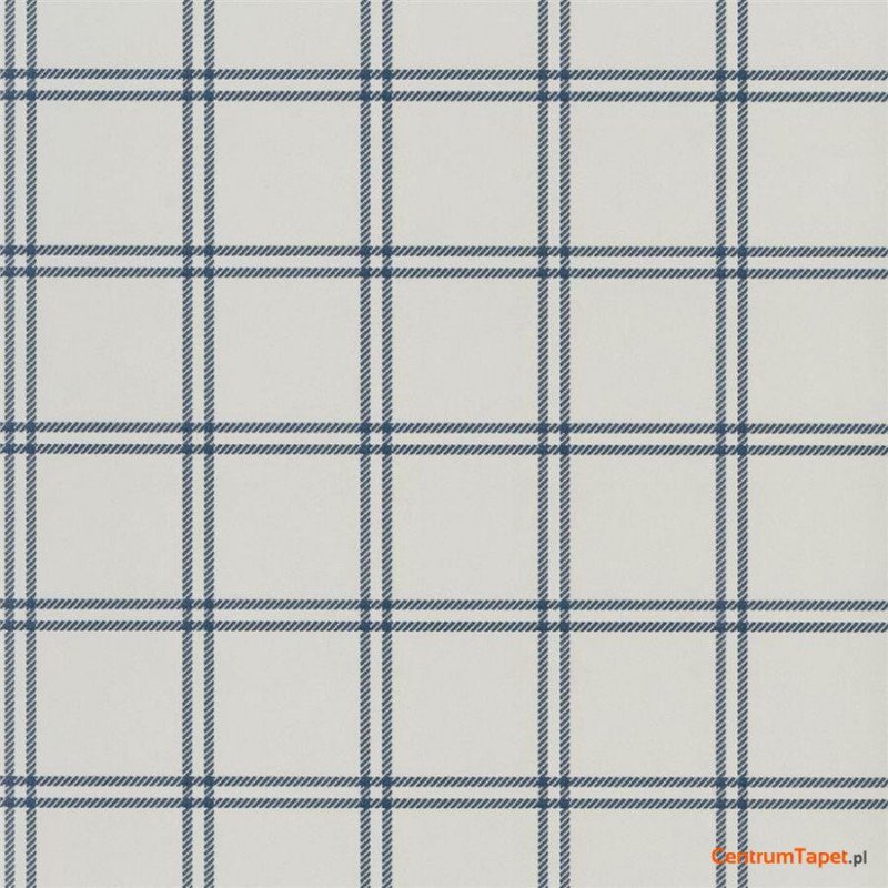 Tapeta PRL5001/01 Signature Loft Papers