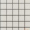 Tapeta PRL5001/02 Signature Loft Papers