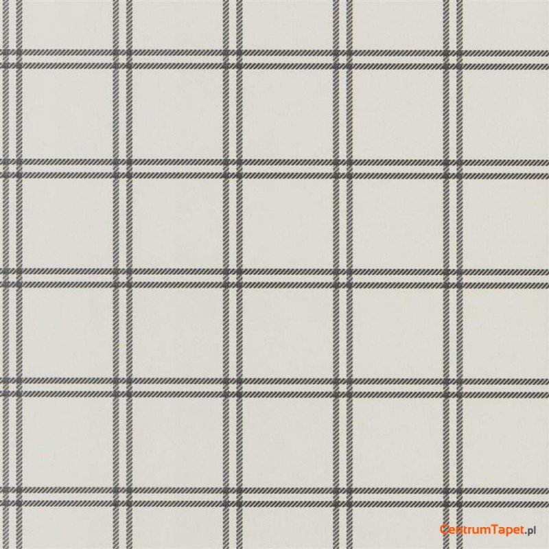Tapeta PRL5001/02 Signature Loft Papers