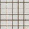 Tapeta PRL5001/03 Signature Loft Papers