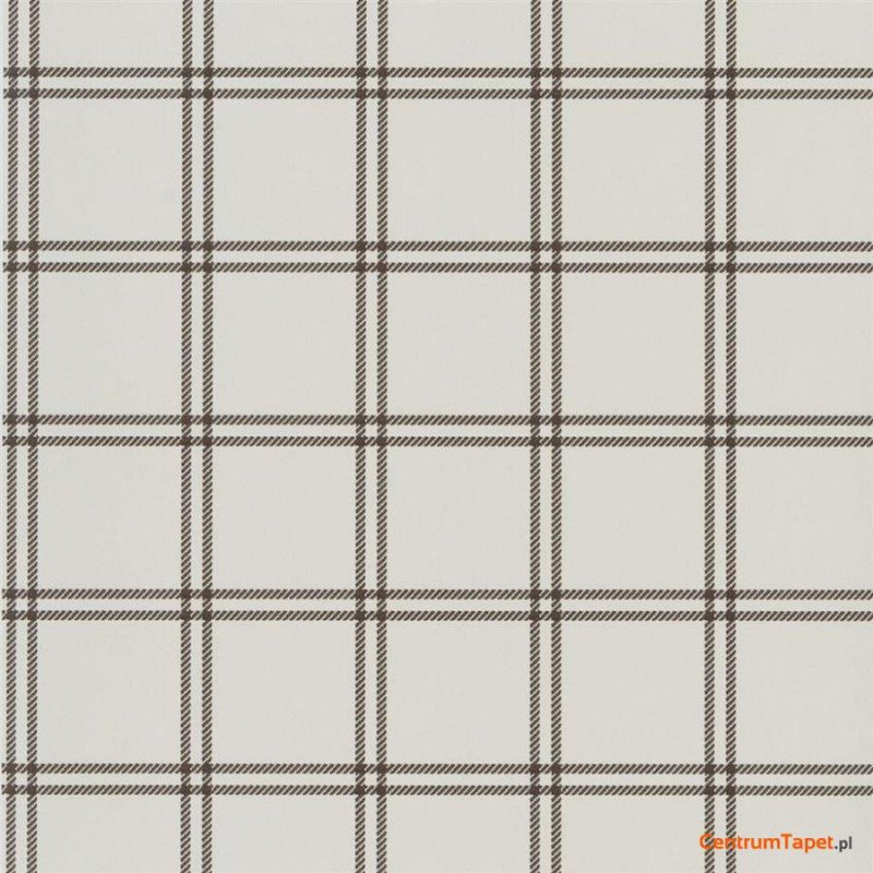 Tapeta PRL5001/03 Signature Loft Papers