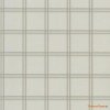 Tapeta PRL5001/04 Signature Loft Papers