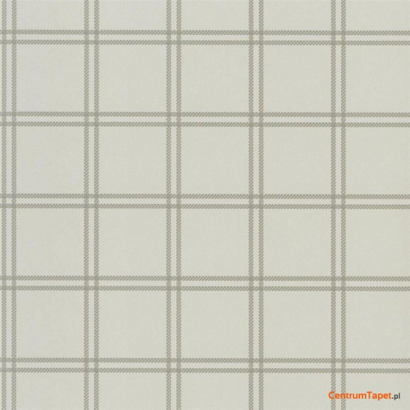 Tapeta PRL5001/04 Signature Loft Papers