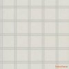 Tapeta PRL5001/05 Signature Loft Papers