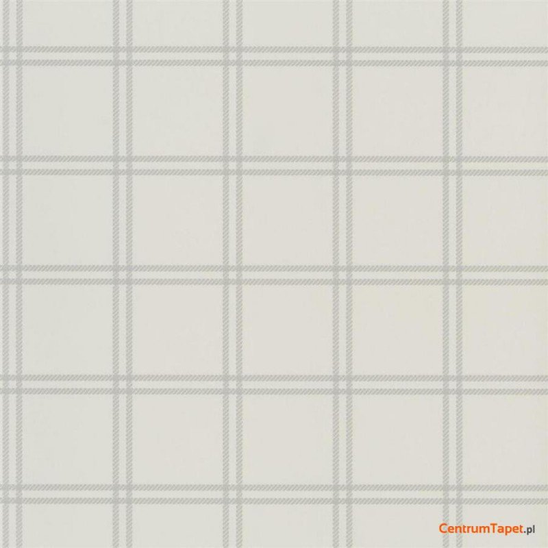 Tapeta PRL5001/05 Signature Loft Papers