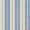 Tapeta PRL5002/01 Signature Loft Papers