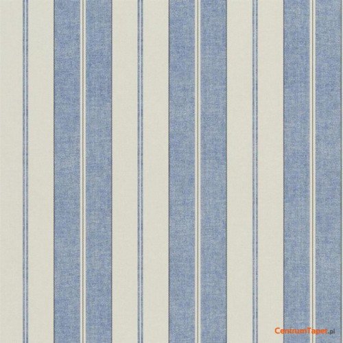 Tapeta PRL5002/01 Signature Loft Papers