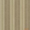 Tapeta PRL5002/02 Signature Loft Papers