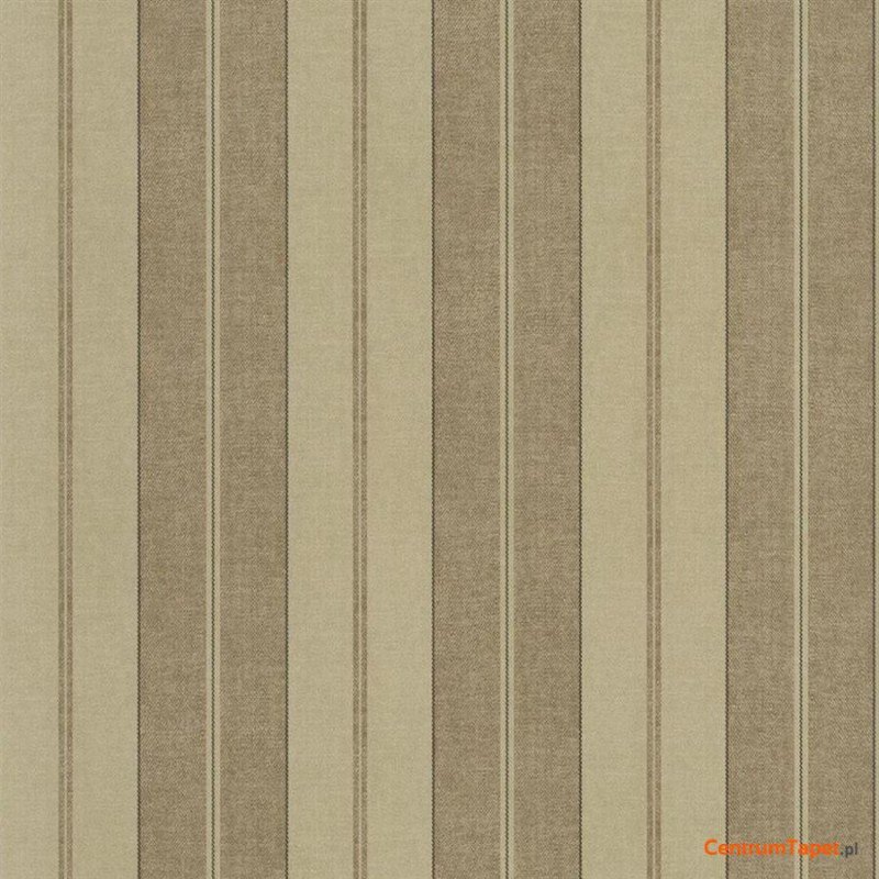 Tapeta PRL5002/02 Signature Loft Papers