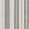 Tapeta PRL5002/03 Signature Loft Papers