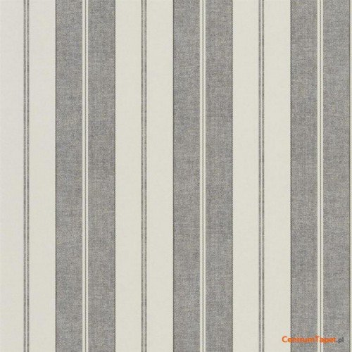 Tapeta PRL5002/03 Signature Loft Papers