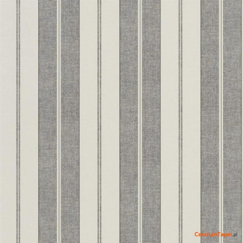 Tapeta PRL5002/03 Signature Loft Papers