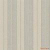 Tapeta PRL5002/04 Signature Loft Papers