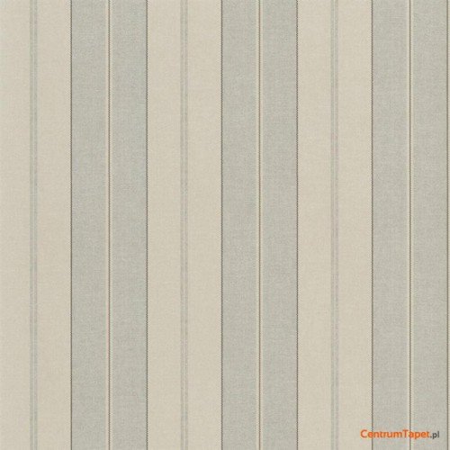 Tapeta PRL5002/04 Signature Loft Papers