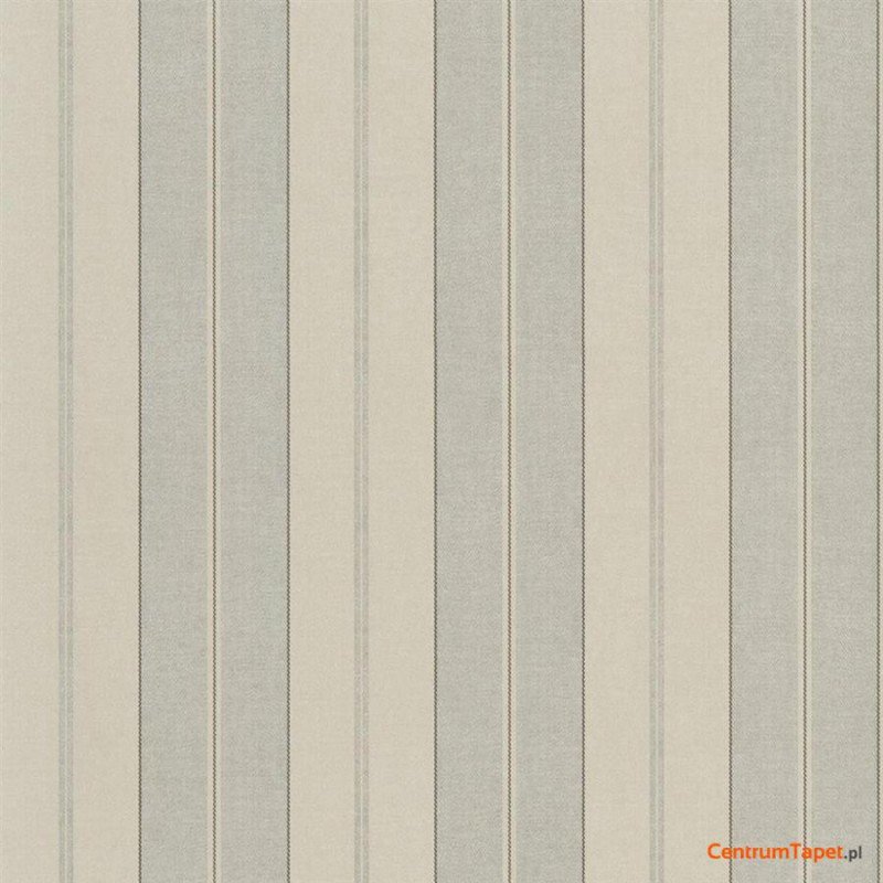 Tapeta PRL5002/04 Signature Loft Papers