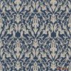 Tapeta PRL5003/01 Signature Loft Papers