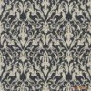 Tapeta PRL5003/02 Signature Loft Papers