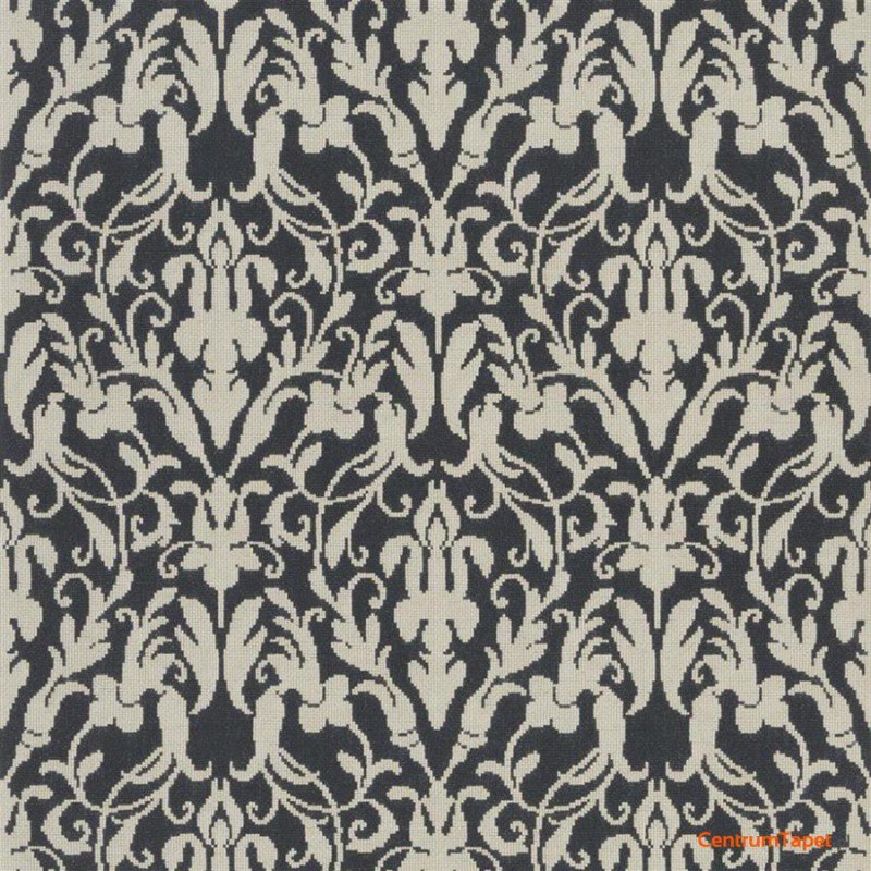 Tapeta PRL5003/02 Signature Loft Papers