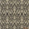 Tapeta PRL5003/03 Signature Loft Papers
