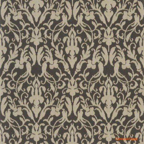 Tapeta PRL5003/03 Signature Loft Papers