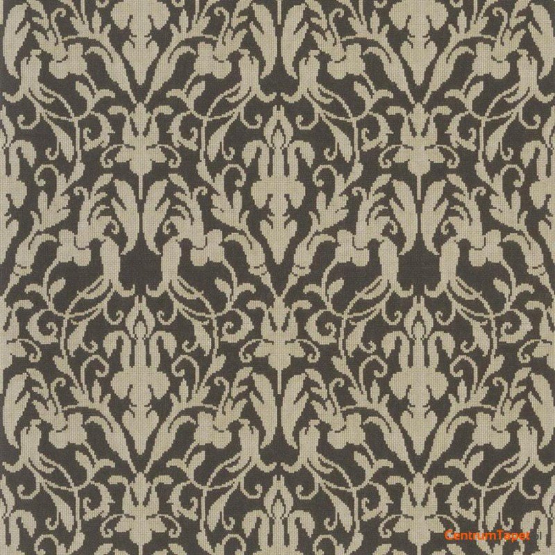 Tapeta PRL5003/03 Signature Loft Papers