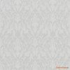 Tapeta PRL5003/05 Signature Loft Papers