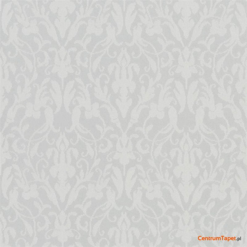Tapeta PRL5003/05 Signature Loft Papers Tapeta PRL5003/05 Signature Loft Papers