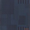 Tapeta PRL5004/01 Signature Loft Papers