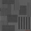 Tapeta PRL5004/02 Signature Loft Papers