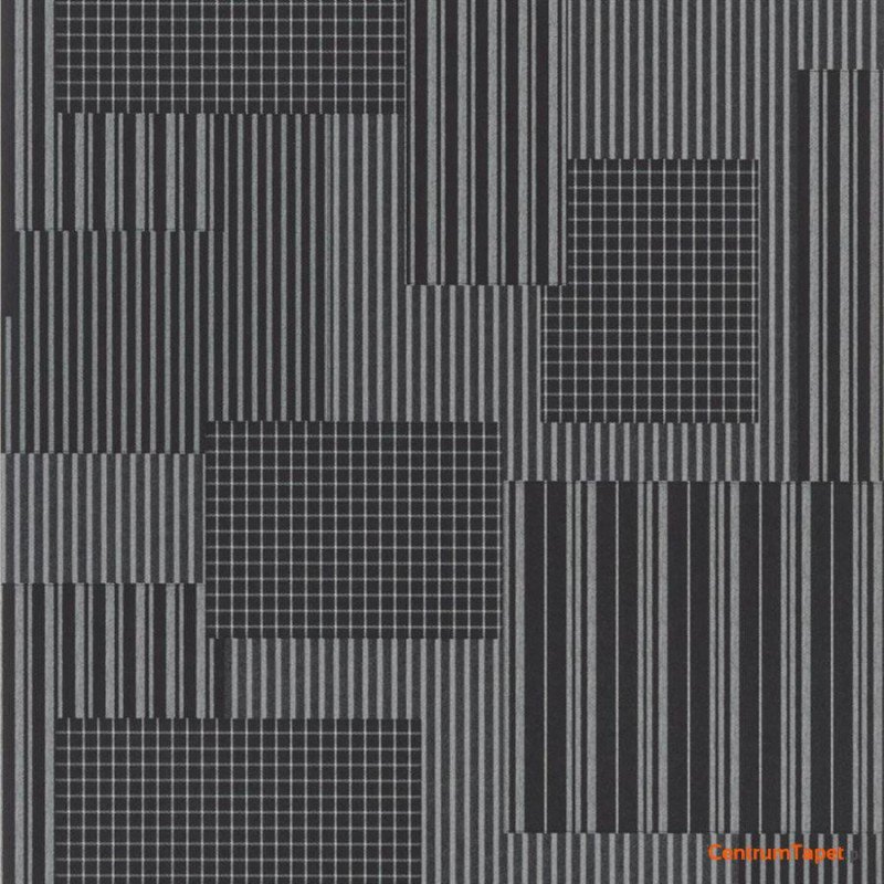 Tapeta PRL5004/02 Signature Loft Papers