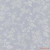 Tapeta PRL5006/02 Signature Loft Papers