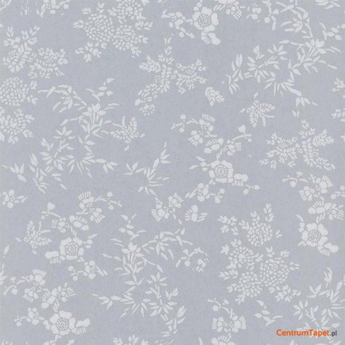 Tapeta PRL5006/02 Signature Loft Papers