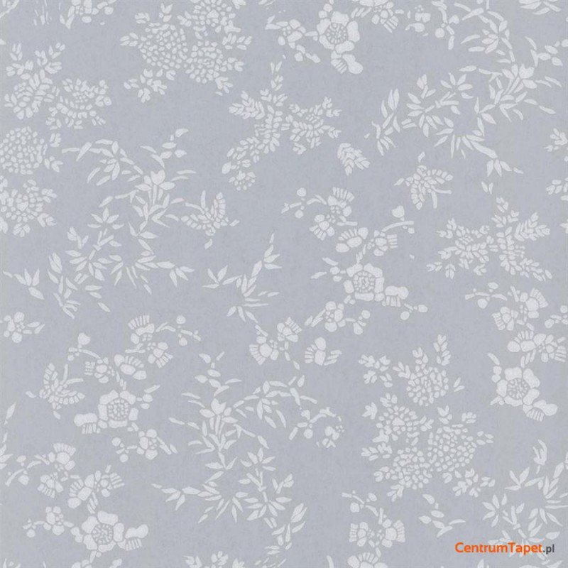Tapeta PRL5006/02 Signature Loft Papers