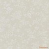 Tapeta PRL5006/04 Signature Loft Papers