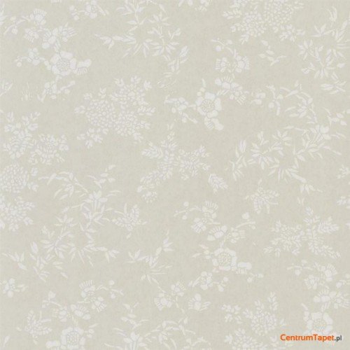 Tapeta PRL5006/04 Signature Loft Papers