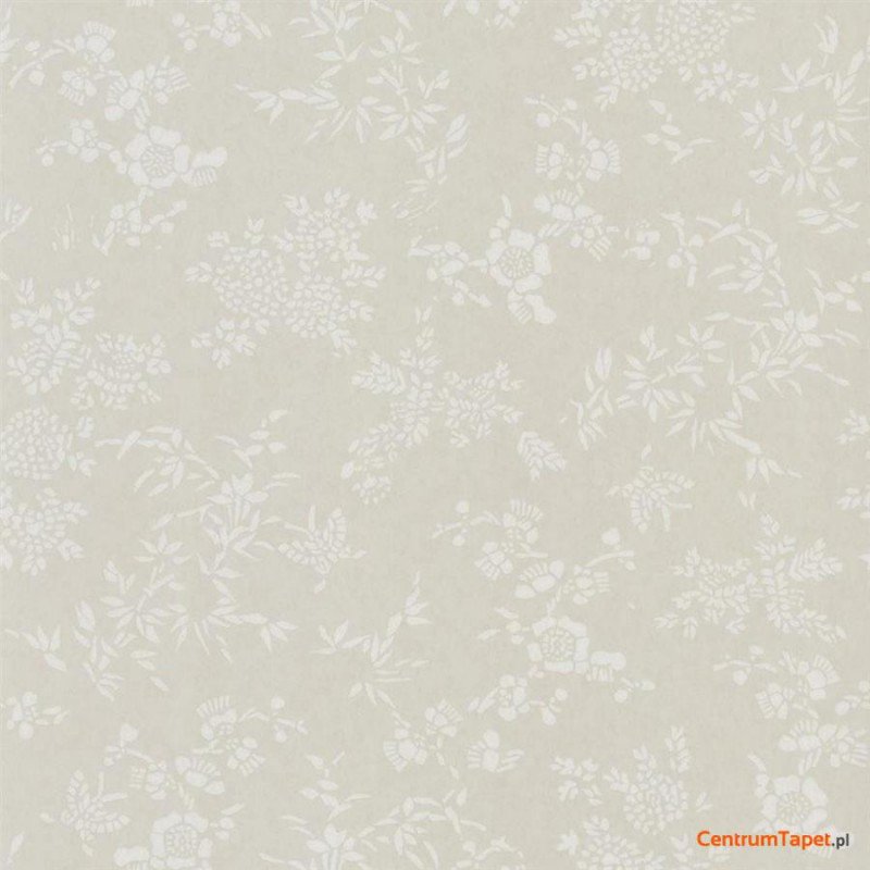 Tapeta PRL5006/04 Signature Loft Papers