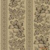 Tapeta PRL5008/01 Signature Loft Papers