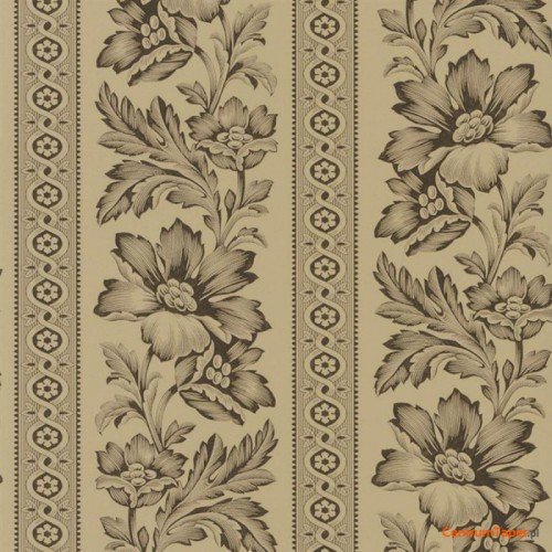 Tapeta PRL5008/01 Signature Loft Papers