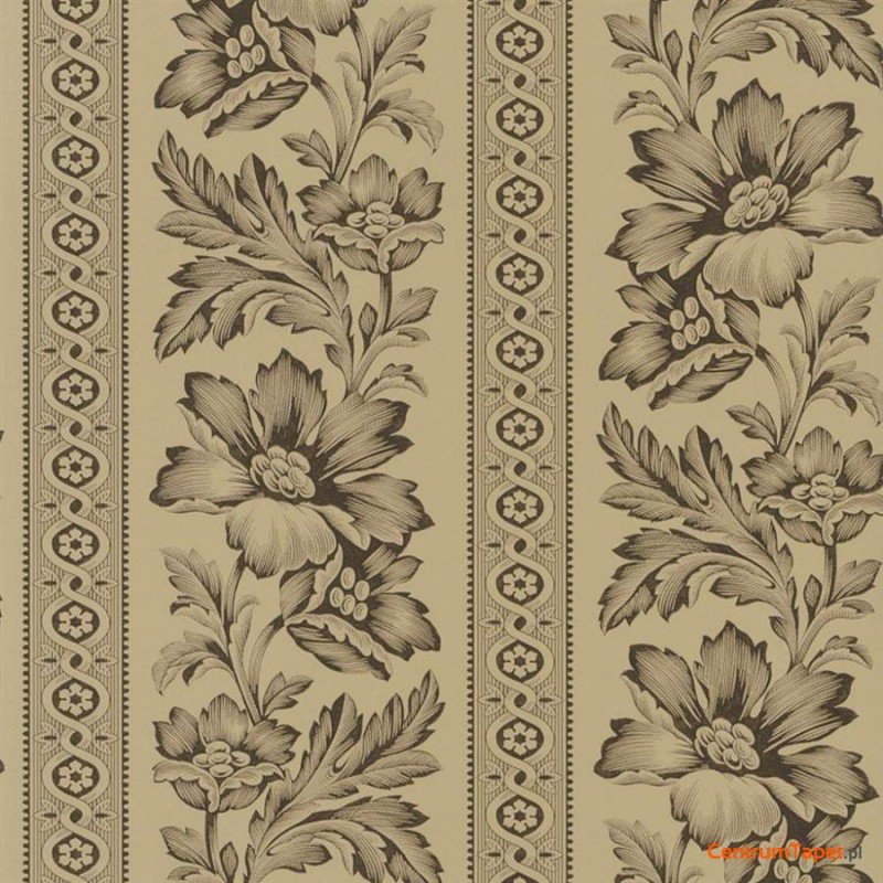 Tapeta PRL5008/01 Signature Loft Papers