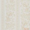 Tapeta PRL5008/04 Signature Loft Papers