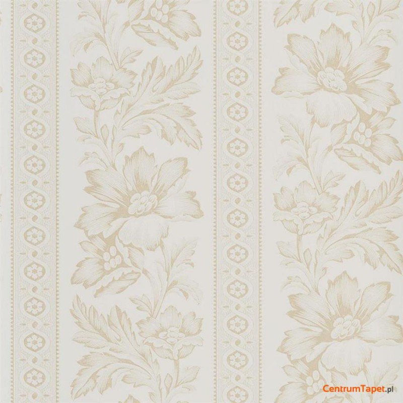 Tapeta PRL5008/04 Signature Loft Papers