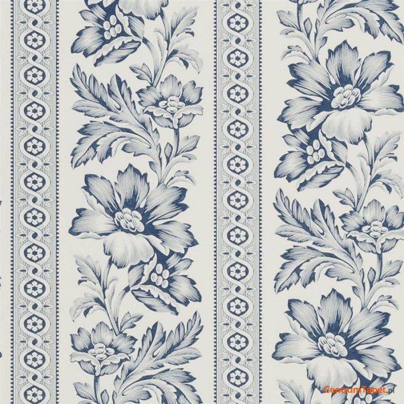 Tapeta PRL5008/06 Signature Loft Papers