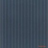 Tapeta PRL5009/01 Signature Loft Papers