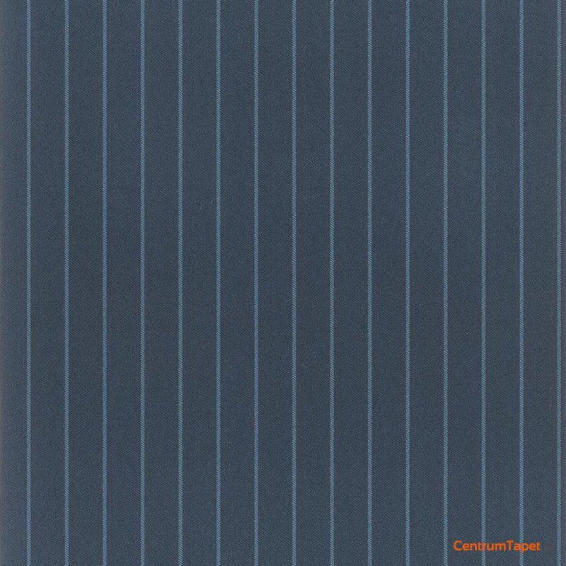 Tapeta PRL5009/01 Signature Loft Papers