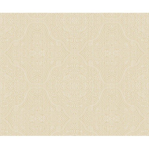 Tapeta CR93103 16 Raffles...