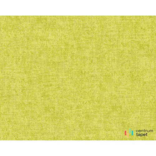 Tapeta 32261-5 Greenery