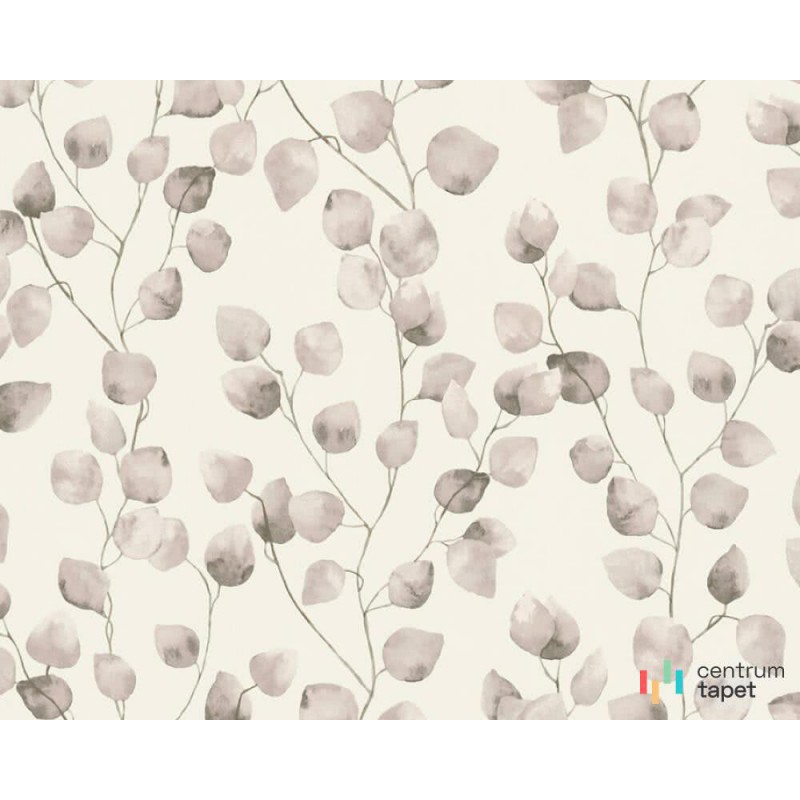 Tapeta 37044-2 Greenery Tapeta 37044-2 Greenery