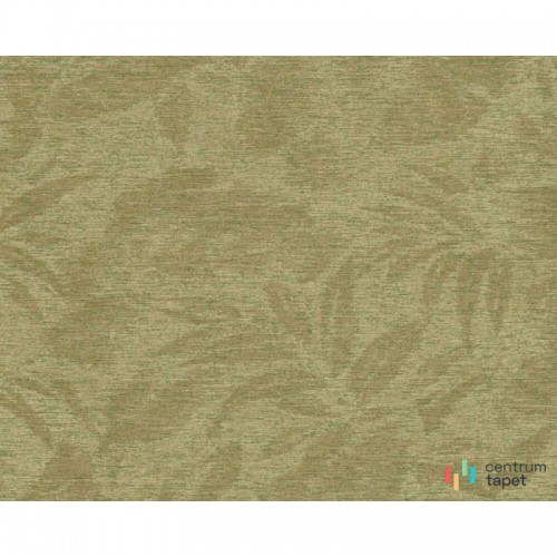 Tapeta 37219-4 Greenery