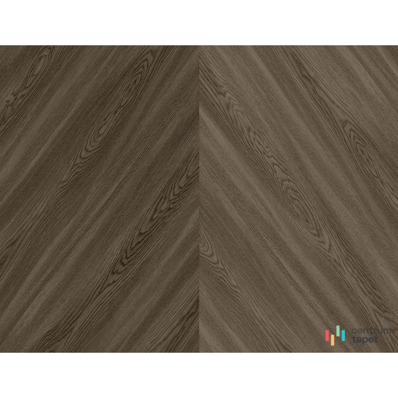 Tapeta RH20100 Luxe Revival Tapeta RH20100 Luxe Revival