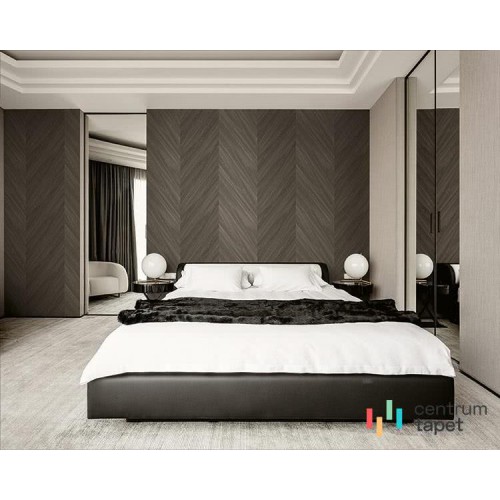 Tapeta RH20100 Luxe Revival...